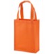 Payson Non-Woven Mini Tote, 12"