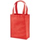 Payson Non-Woven Mini Tote, 12"
