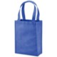 Payson Non-Woven Mini Tote, 12"