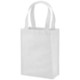 Payson Non-Woven Mini Tote, 12"