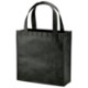 Phoenix Non-Woven Market Tote