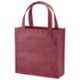 Phoenix Non-Woven Market Tote
