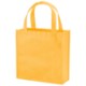 Phoenix Non-Woven Market Tote