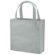Phoenix Non-Woven Market Tote