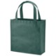 Phoenix Non-Woven Market Tote