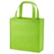 Phoenix Non-Woven Market Tote