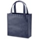 Phoenix Non-Woven Market Tote