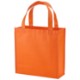 Phoenix Non-Woven Market Tote