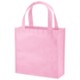 Phoenix Non-Woven Market Tote