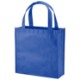 Phoenix Non-Woven Market Tote