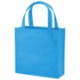 Phoenix Non-Woven Market Tote