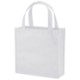 Phoenix Non-Woven Market Tote