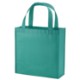 Phoenix Non-Woven Market Tote