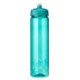 PolySure™ Inspire Bottle, 24 oz.