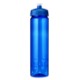 PolySure™ Inspire Bottle, 24 oz.