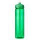 PolySure™ Inspire Bottle, 24 oz.