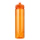 PolySure™ Inspire Bottle, 24 oz.