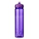 PolySure™ Inspire Bottle, 24 oz.