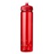 PolySure™ Inspire Bottle, 24 oz.