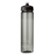 PolySure™ Inspire Bottle, 24 oz.