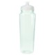 PolySure™ Measurement Bottle, 24 oz.