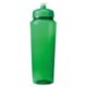 PolySure™ Measurement Bottle, 24 oz.