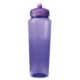 PolySure™ Measurement Bottle, 24 oz.