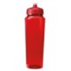 PolySure™ Measurement Bottle, 24 oz.