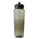 PolySure™ Measurement Bottle, 24 oz.