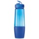 Polysure™ Sip'N Pour Bottle, 28 oz.