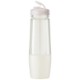 Polysure™ Sip'N Pour Bottle, 28 oz.