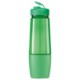 Polysure™ Sip'N Pour Bottle, 28 oz.