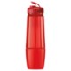 Polysure™ Sip'N Pour Bottle, 28 oz.