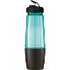 Polysure™ Sip'N Pour Bottle, 28 oz.