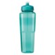 PolySure™ Retro Bottle,32 oz.
