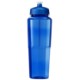 PolySure™ Retro Bottle,32 oz.