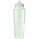PolySure™ Retro Bottle,32 oz.