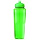 PolySure™ Retro Bottle,32 oz.
