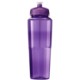 PolySure™ Retro Bottle,32 oz.