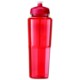 PolySure™ Retro Bottle,32 oz.