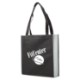 Two-Tone Non-Woven Convention Tote