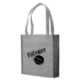 Two-Tone Non-Woven Convention Tote