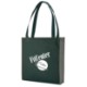 Two-Tone Non-Woven Convention Tote