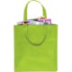 Non-Woven Value Tote, 14"