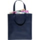 Non-Woven Value Tote, 14"