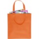 Non-Woven Value Tote, 14"