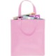 Non-Woven Value Tote, 14"