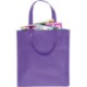 Non-Woven Value Tote, 14"