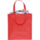 Non-Woven Value Tote, 14"