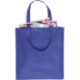 Non-Woven Value Tote, 14"